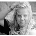 Fotostudio Karina Stauchitz