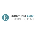 Fotostudio Kaup Warendorf