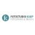 Logo Fotostudio Kaup