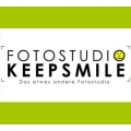 Fotostudio Keepsmile Castrop-Rauxel