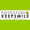 Fotostudio Keepsmile Castrop-Rauxel