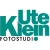 Logo Fotostudio Klein Ute