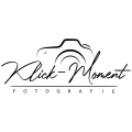 Fotostudio Klick-Moment Gera