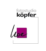 Fotostudio Köpfer - Werbefotografie & Videoproduktion Steinen