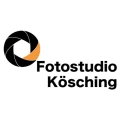 Fotostudio K&ouml;sching K&ouml;sching