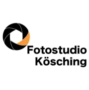 Fotostudio Kösching Kösching