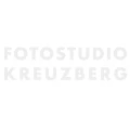 Fotostudio Kreuzberg Fotograf Berlin