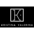 Fotostudio Kristina Valerina N&uuml;rnberg
