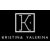 Logo Fotostudio Kristina Valerina