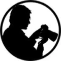 Logo Fotostudio Laackman