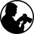 Logo Fotostudio Laackman Fotostudio