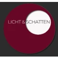 Fotostudio Licht & Schatten Dippoldiswalde
