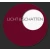 Logo Fotostudio Licht & Schatten