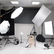 Fotostudio Lichtblick Inh. Jürgen Stanka Michelfeld