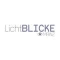 Fotostudio Lichtblicke Mainz Mainz