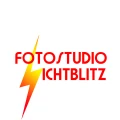 Fotostudio Lichtblitz Jacek Opala Duisburg