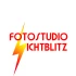 Logo Fotostudio Lichtblitz Jacek Opala