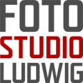 Fotostudio Ludwig Ludwig Niethammer Berlin