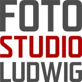 Fotostudio Ludwig Berlin