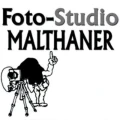 Fotostudio Malthaner Bellheim