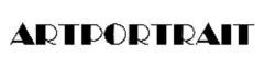 Logo Fotostudio Marko Volkmar