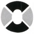 Logo Pixy foto