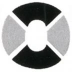 Logo Pixy foto