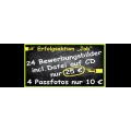 Logo McBild Fotostudio