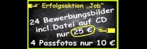Logo Fotostudio McBild