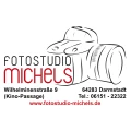 Fotostudio Michels Darmstadt