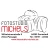 Logo Fotostudio Michels