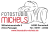 Logo Fotostudio Michels