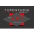 Logo Fotostudio myARTfactory by Jacqueline Hofmann