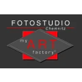 Fotostudio myARTfactory by Jacqueline Hofmann Chemnitz