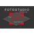 Logo Fotostudio myARTfactory by Jacqueline Hofmann