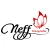 Logo Fotostudio Neff Fotografie Natalia Neff