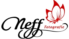 Fotostudio Neff Fotografie Natalia Neff G&ouml;ttingen