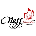 Fotostudio Neff Fotografie G&ouml;ttingen