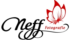 Fotostudio Neff Fotografie Göttingen