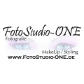 FotoStudio-ONE Lahnstein