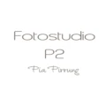 Fotostudio P2&nbsp;Pia Pirrung Blieskastel
