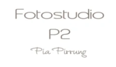 Fotostudio P2&nbsp;Pia Pirrung Blieskastel
