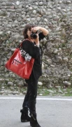 Fotostudio Pfeiffer Offenbach