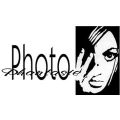 Fotostudio PhotoPhantasie Mainleus