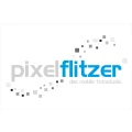 Fotostudio Pixelflitzer M&ouml;rlenbach