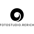 Fotostudio Rerich Ibbenb&uuml;ren