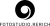 Logo Fotostudio Rerich