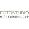 Fotostudio - Roman Brodel Braunschweig