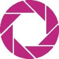 Logo Fotostudio Sabine Pletsch