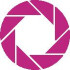 Logo Fotostudio Sabine Pletsch